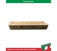 T-FC556E-C TOSHIBA e-STUDIO 7506AC series toner Ciano