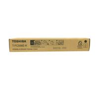 Toshiba 6AK00000458 T-FC556E-K toner originale nero 106.600 copie per Toshiba E-Studio 5506AC
