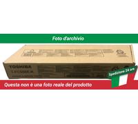 T-FC556E-K TOSHIBA e-STUDIO 7506AC series toner Nero