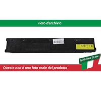 T-FC556E-Y TOSHIBA e-STUDIO 7506AC series toner Giallo