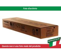T-FC616E-K Toshiba E-STUDIO 5516AC toner Nero
