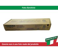 T-FC65EK Toshiba e-STUDIO 5540C toner Nero