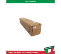 T-FC727E-C Toshiba e-STUDIO-6527AC Cartuccia del Toner Ciano