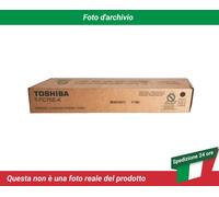 T-FC75E-K Toshiba e-Studio 6570C Cartuccia del Toner Nero