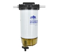 T-Filter Filtro separatore acqua/carburante Yamaha