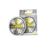 T-FORCE FLUOROCARBON 50M 0.125