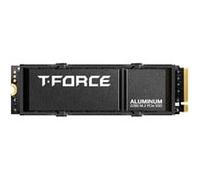 T-FORCE G70 Pro 2 TB, Disco a stato solido