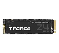 Team Group Z44A5 M.2 1 TB PCI Express 4.0 NVMe 3D NAND