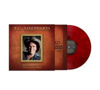 T.G. Sheppard - Numbers 1s Revisited