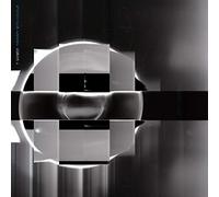 T. Gowdy - Therapy With Colour (LP)