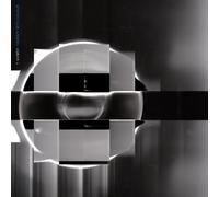 T. Gowdy - Therapy With Colour
