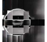 T. Gowdy - Therapy With Colour