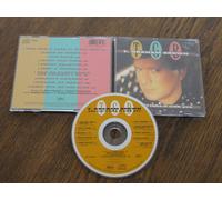 T. Graham Brown You Can't Take It With You (CD)