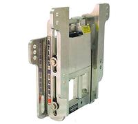 T-H Marine AHJM-4-DP Atlas Micro Jacker