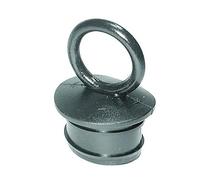 T. H. Marine PP-150 - Tappo per scarichi e scafi da 3,8 cm