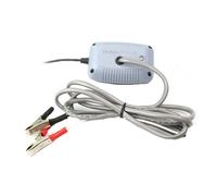 T-H Marino Hydrowave Mini 12V Adattatore Conversione Kit HW-ASSY-MINI12VK Barca