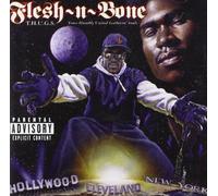 T.H.U.G.S. by Flesh N Bone