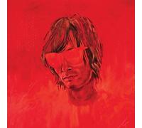 T. Hardy Morris Audition Tapes (Vinyl LP)