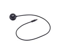 T-HBS-MCR-310 SUPERNOVA Taster Abbaglianti Interruttore Con 310 MM Cavo