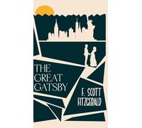 T he Great Gatsby
