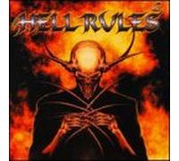 Hell Rules: Tribute to Black S