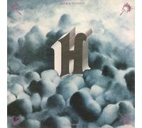 T.Honda & G.Dudek - Flying To The Sky