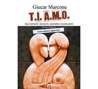 T.I. A.M.O. Tra infiniti ascolti melodie osannanti