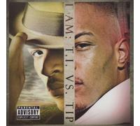 T.I. - I Am