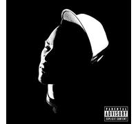 T.I. - King