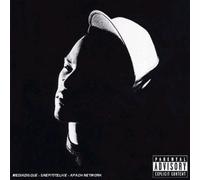 T.I. - King (Korea Edition)