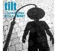 T.i.l.t. - L'evoluzione Delle Ombre - Cd