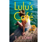 T I Lowe Lulu's Café (Tascabile)