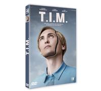 T.I.M