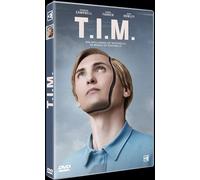 T.I.M