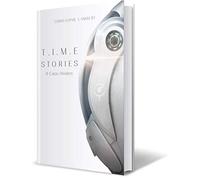 T.i.m.e Stories. Il Caso Heiden