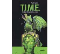 T.i.m.e. Tentare il massimo errore