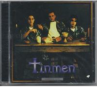 T.I.N. Men - Something More