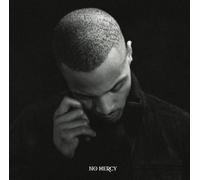 T.I. No mercy (Amended) - [Atlantic Books]