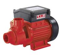 TIP GPP 2100 M 550 W 3,5 bar 2100 l/h - TIP GPP 2100 M, 550 W, AC, 3,