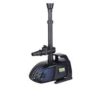 T.I.P. 30315 WP 4100 S - Pompa dell'Acqua per Fontana