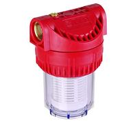 T.I.P. - Technische Industrie Produkte 31052 Prefiltro per pompa 30,3 mm (1) IG