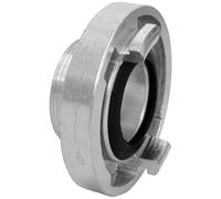 T.I.P. 31093 C-Storz, filettatura esterna da 2"