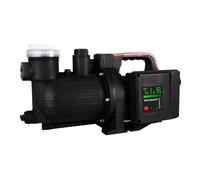 T.I.P. Automatico dell'acqua domestico DWS 3500/40 PF, Alimentazione automatica dell'acqua domestica