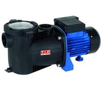T.I.P. - Technische Industrie Produkte 30442 SPP 300 F Poolpumpe 8000