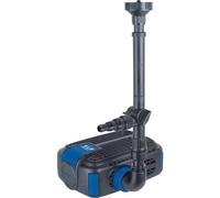 TIP WPF 1500 S 25 W 1500 l/h - TIP WPF 1500 S, 25 W, AC, 1500 l/h,