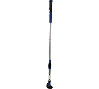 T.I.P. - Technische Industrie Produkte 30445 Poolsauger SWEEP 2000