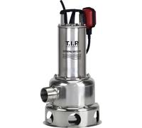 T.I.P. - Technische Industrie Produkte 30171 Extrema 500/13 IX Pompa di drenag