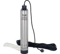 T.I.P. - Technische Industrie Produkte 30177 AJ 4 Plus 95/40 Pompa per pozzi m