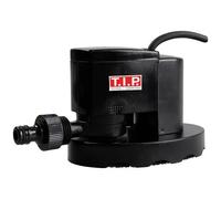 T.I.P. - Technische Industrie Produkte 30441 CoverOne 1500 AUT Pompa per pisci