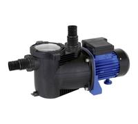 T.I.P. - Technische Industrie Produkte 30442 SPP 300 F Poolpumpe 8000